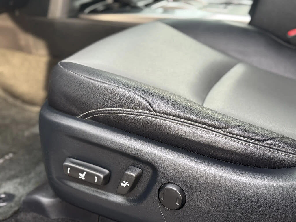 Toyota 4runner SR5* * * * 6+ 1 | Mobile.bg   8