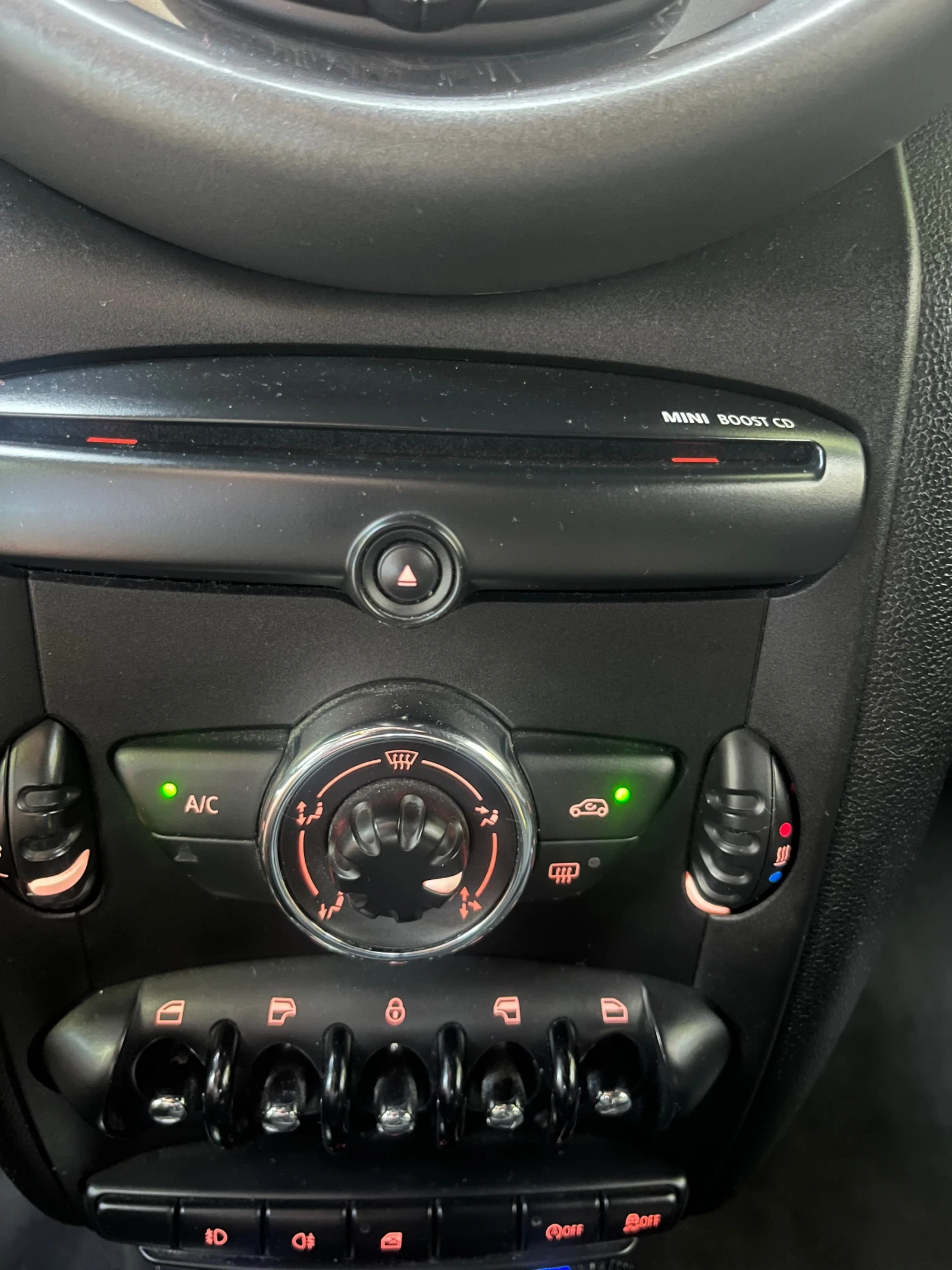 Mini Countryman 1, 6 D. 90h.p | Mobile.bg � ����������� 15