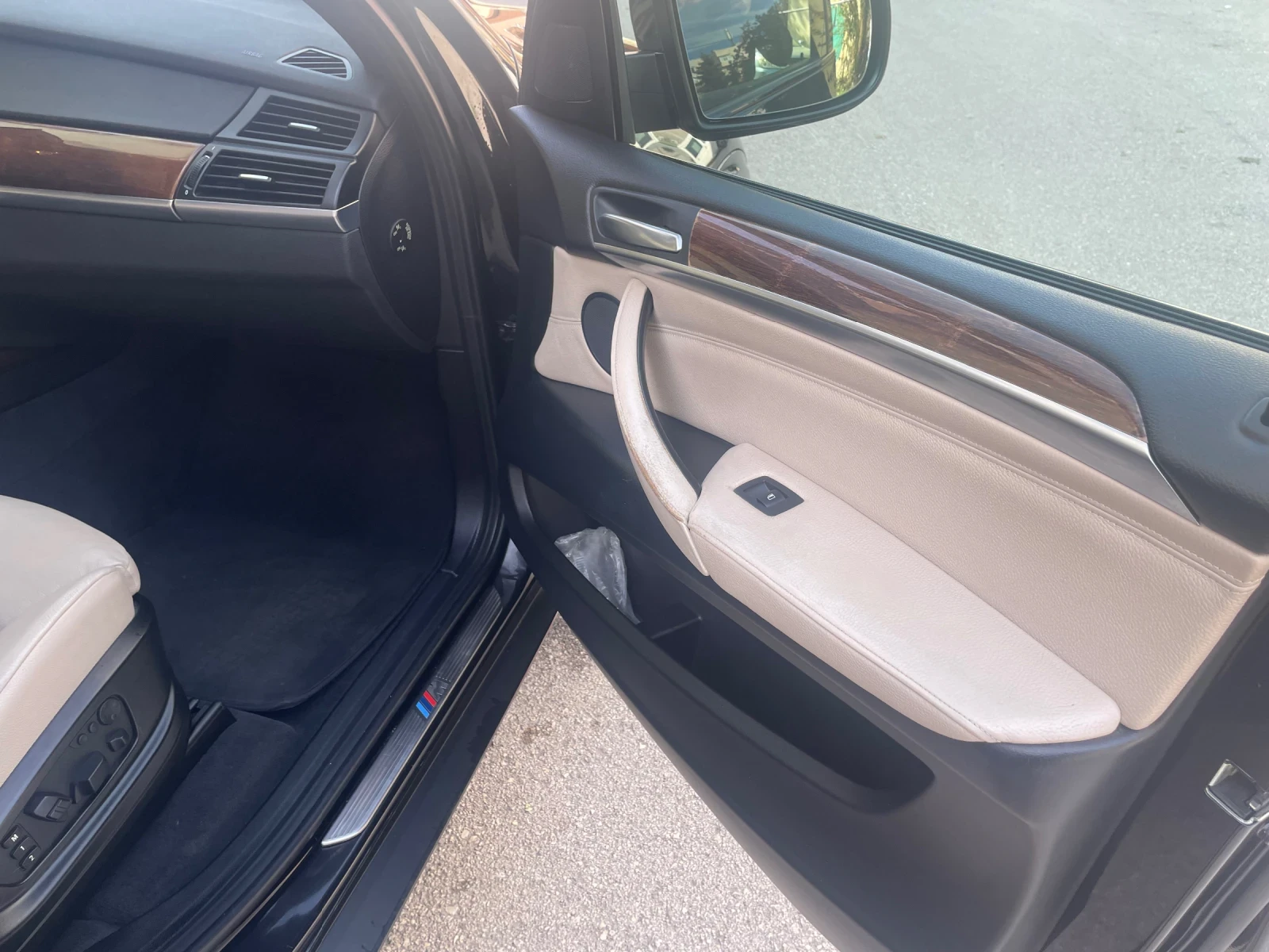 BMW X5 E70 | Mobile.bg � ����������� 14