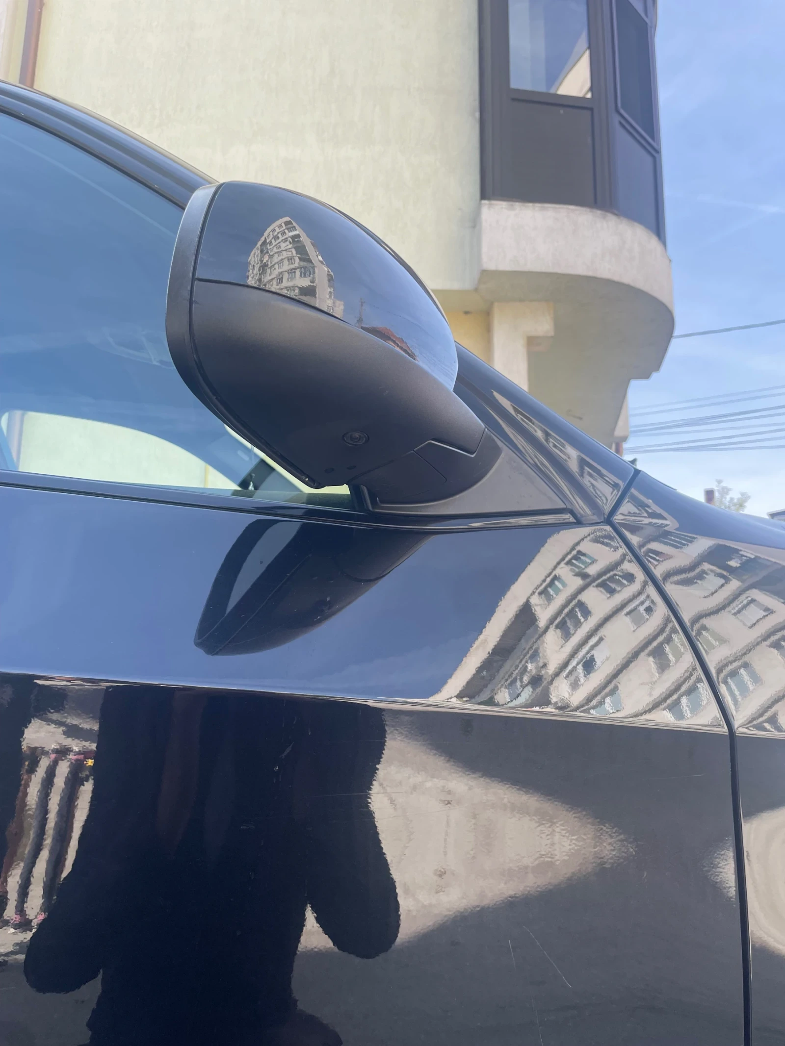 BMW X5 E70 | Mobile.bg � ����������� 13