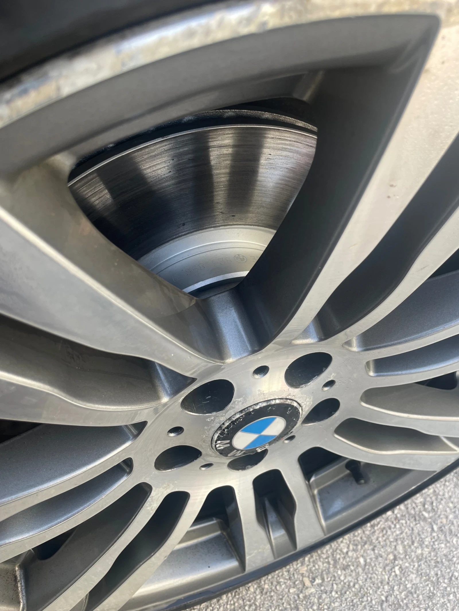 BMW X5 E70 | Mobile.bg � ����������� 11