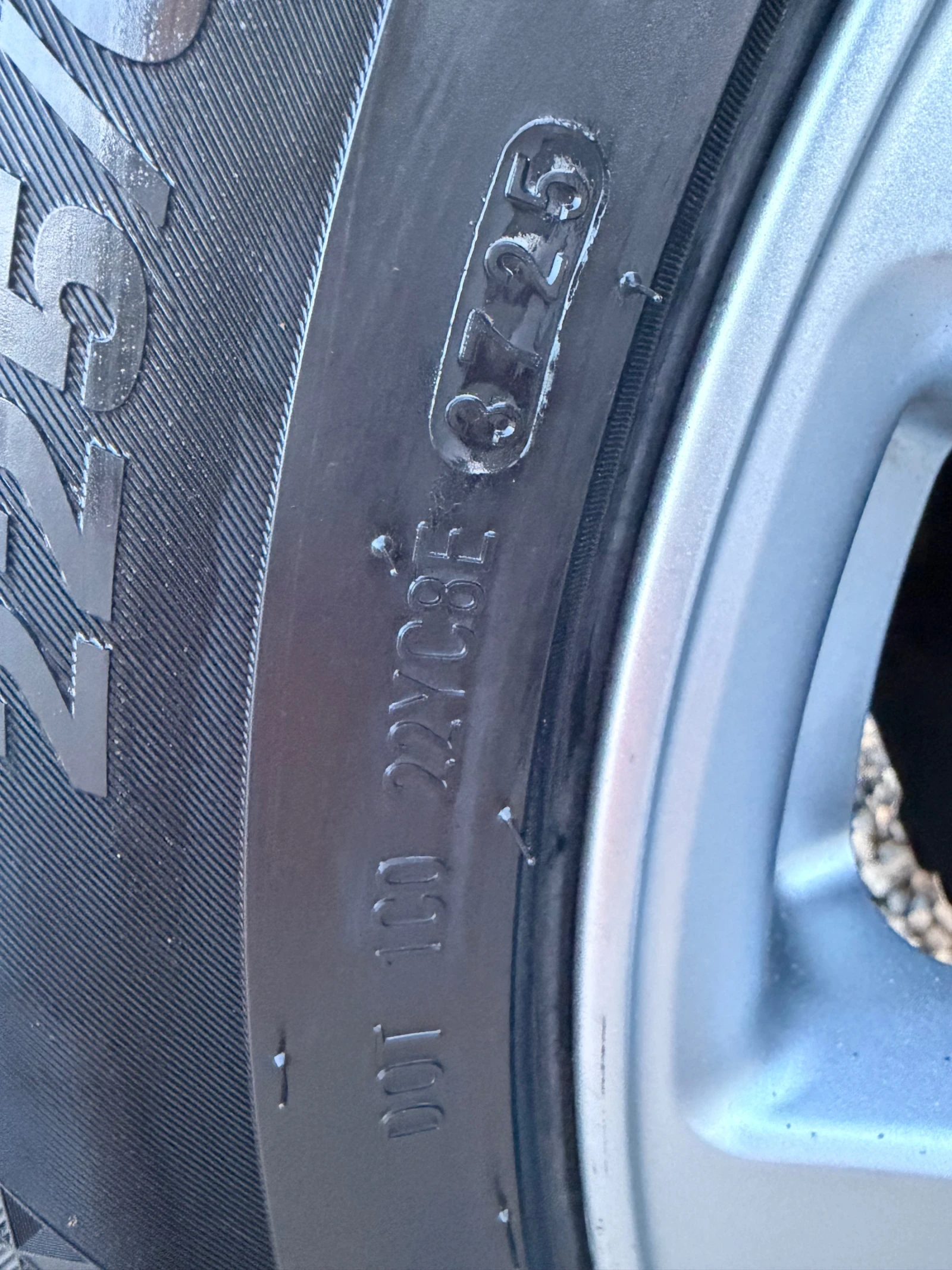 Honda Cr-v 2.2I-DTEC , снимка 13 - Автомобили и джипове - 53746733