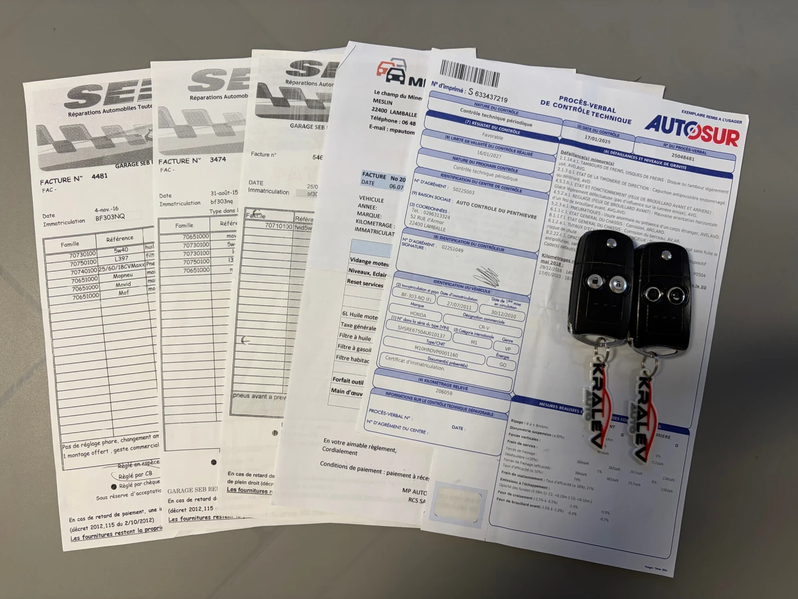 Honda Cr-v 2.2I-DTEC , снимка 15 - Автомобили и джипове - 53746733