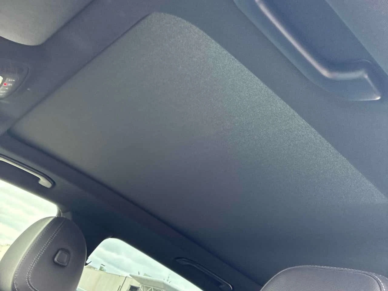 Mercedes-Benz GLE 4MATIC * BURMASTER* ДИСТРОНИК* 360 КАМЕРА* , снимка 10 - Автомобили и джипове - 53827497