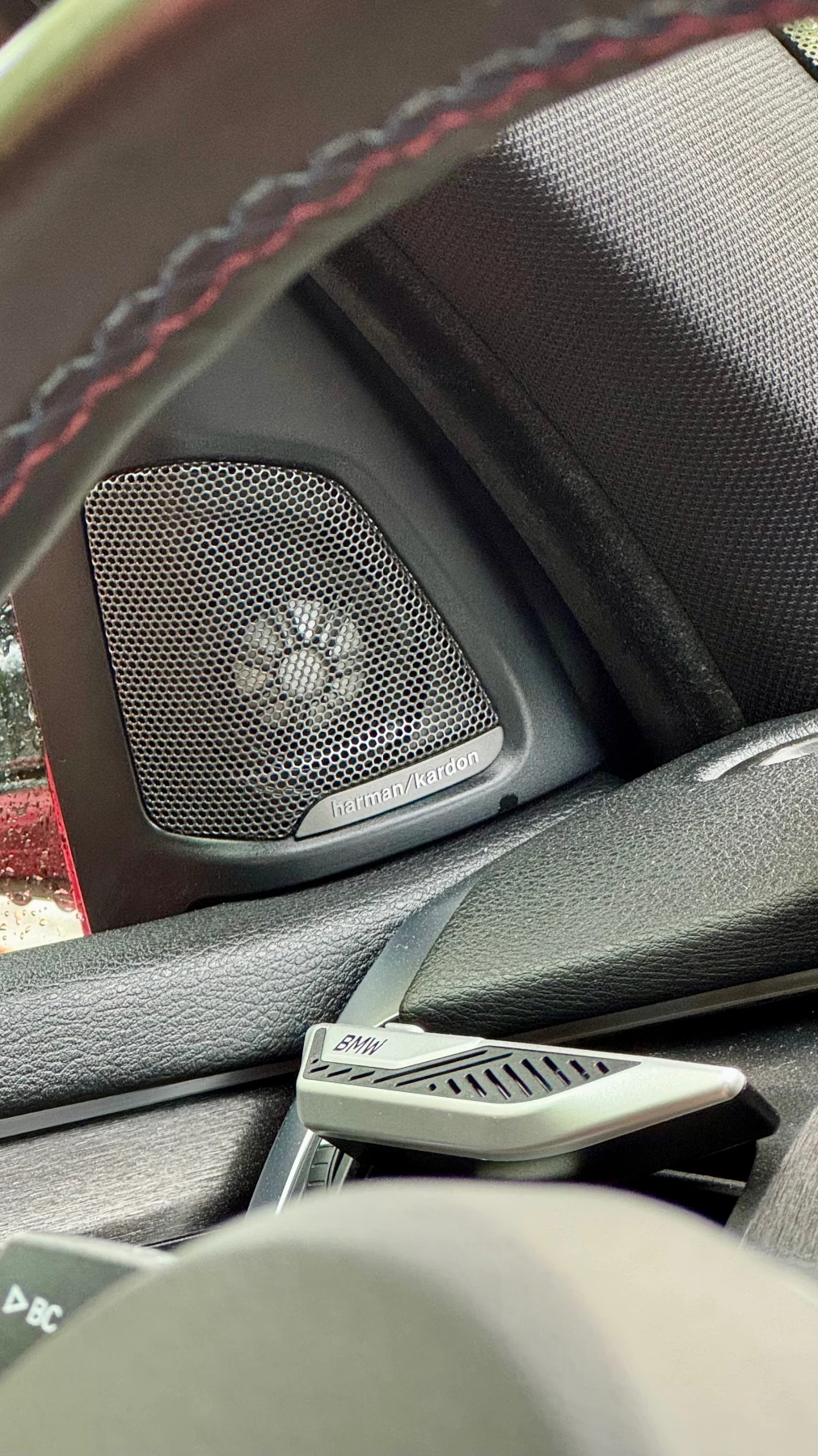 BMW X5 40d F15 euro6 | Mobile.bg � ����������� 10