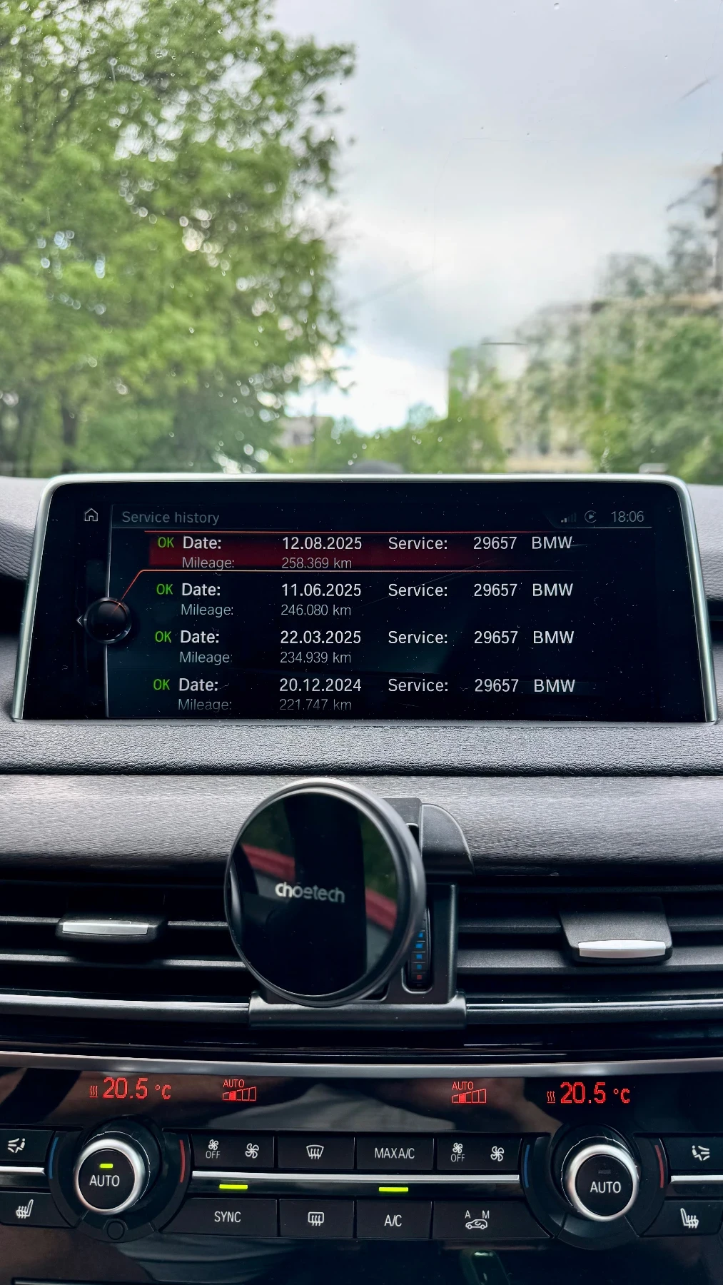 BMW X5 40d F15 euro6 | Mobile.bg � ����������� 7