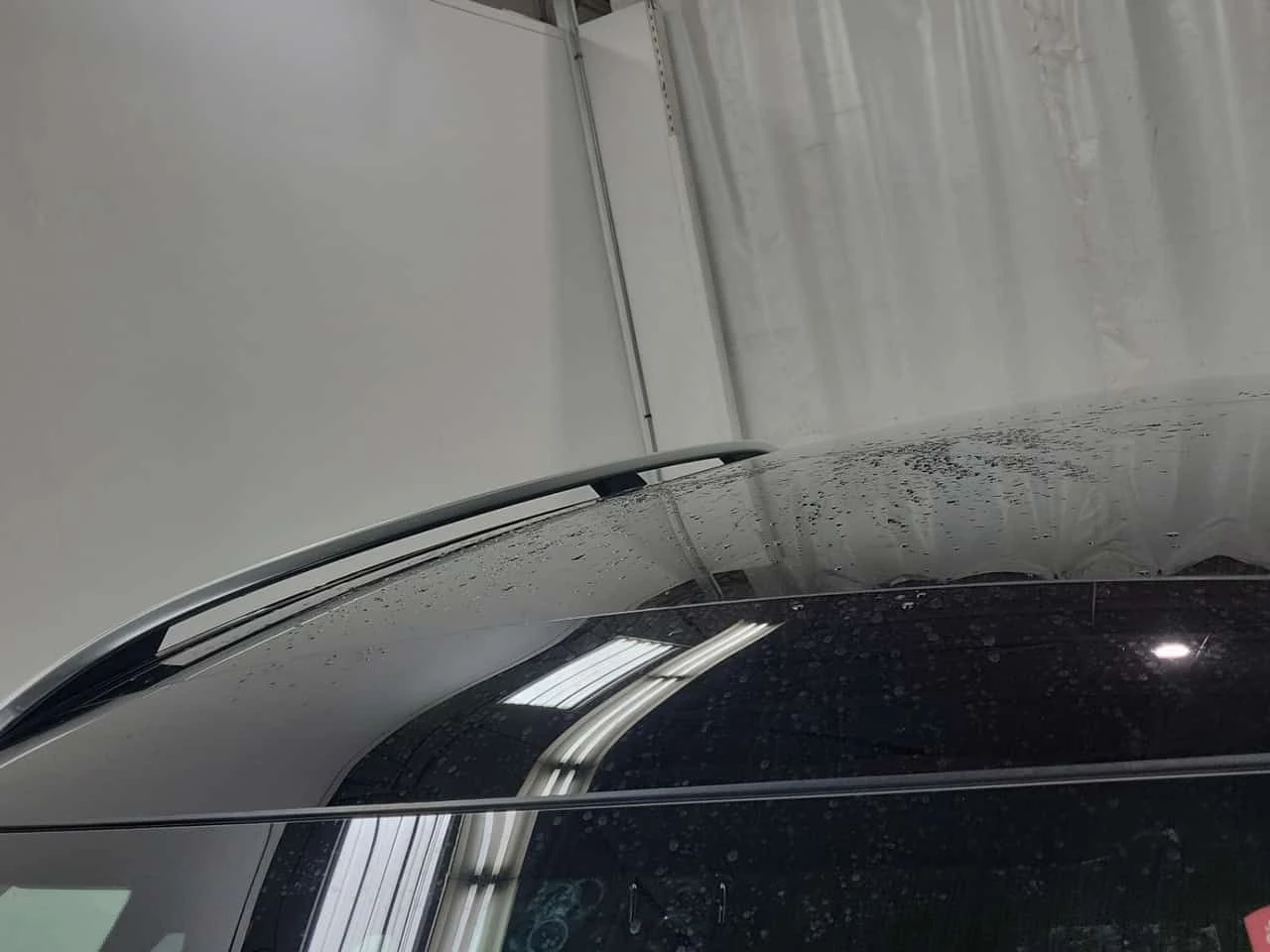 Mercedes-Benz GLE 450 | 360| DISTRONIC| BURMESTER| PANO| ПОДГРЕВИ| CARFX, снимка 8 - Автомобили и джипове - 54827029