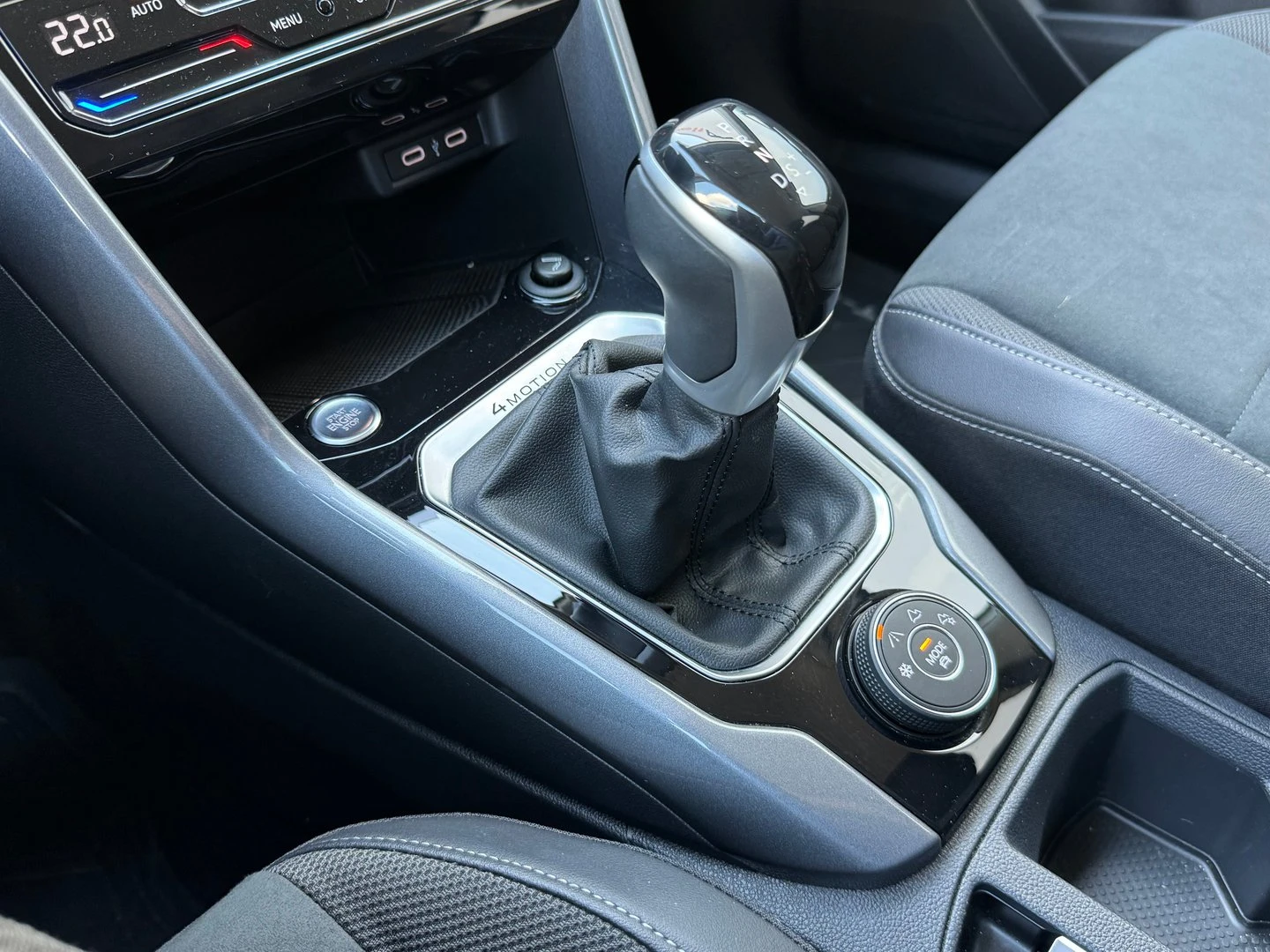 VW T-Roc | Mobile.bg � ����������� 12