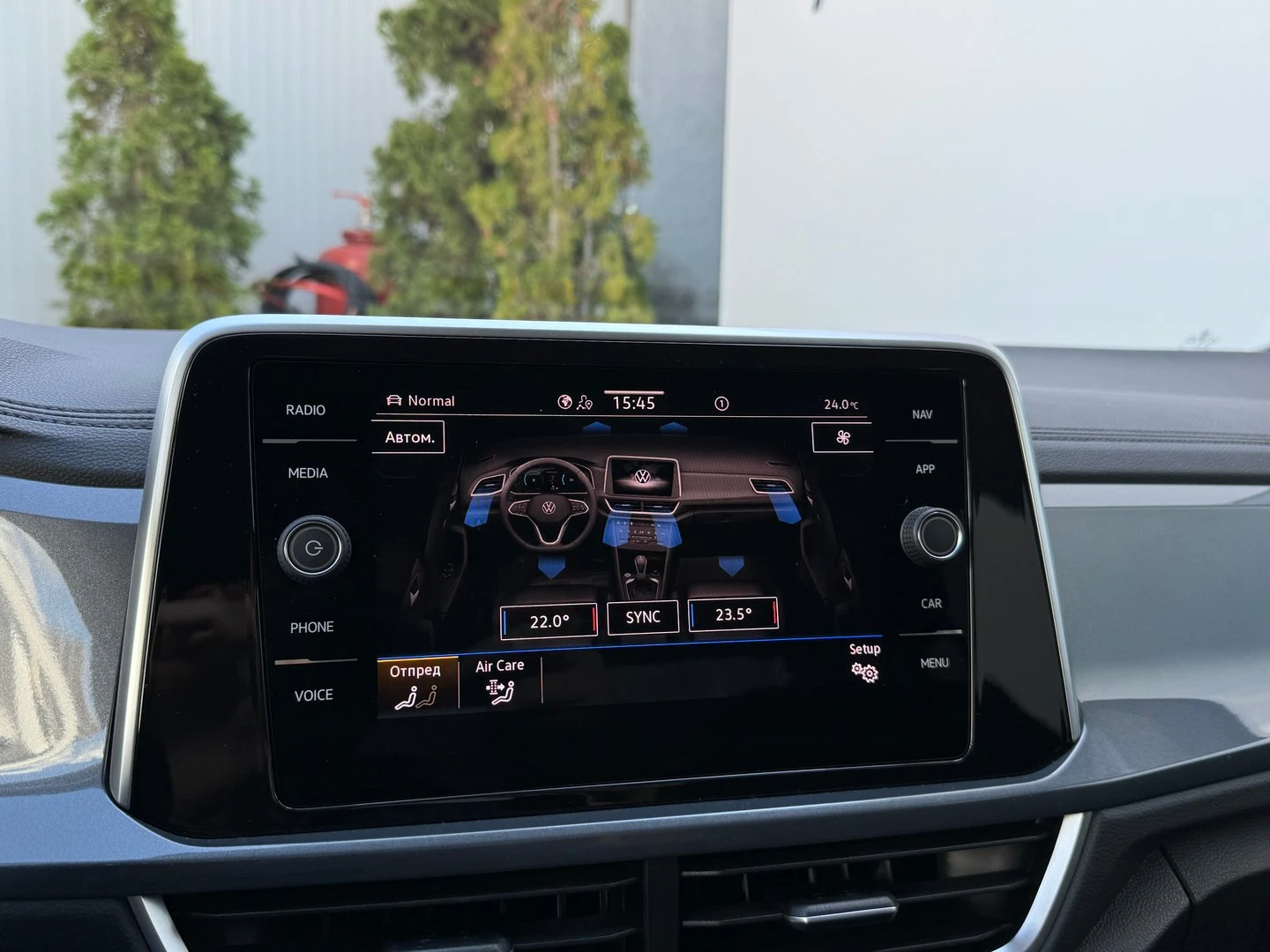 VW T-Roc | Mobile.bg � ����������� 16