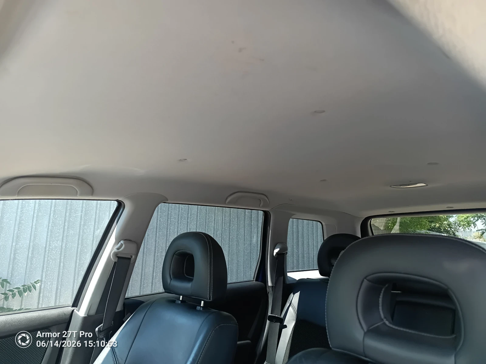 Mitsubishi Outlander, снимка 11 - Автомобили и джипове - 55164711