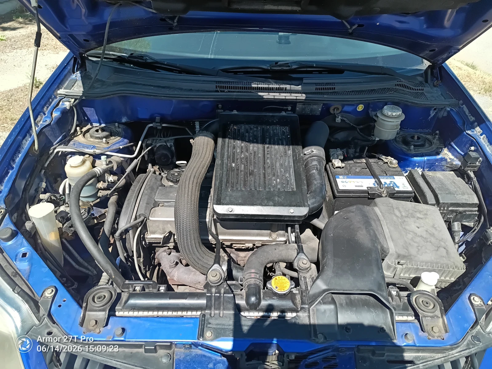 Mitsubishi Outlander, снимка 10 - Автомобили и джипове - 55164711