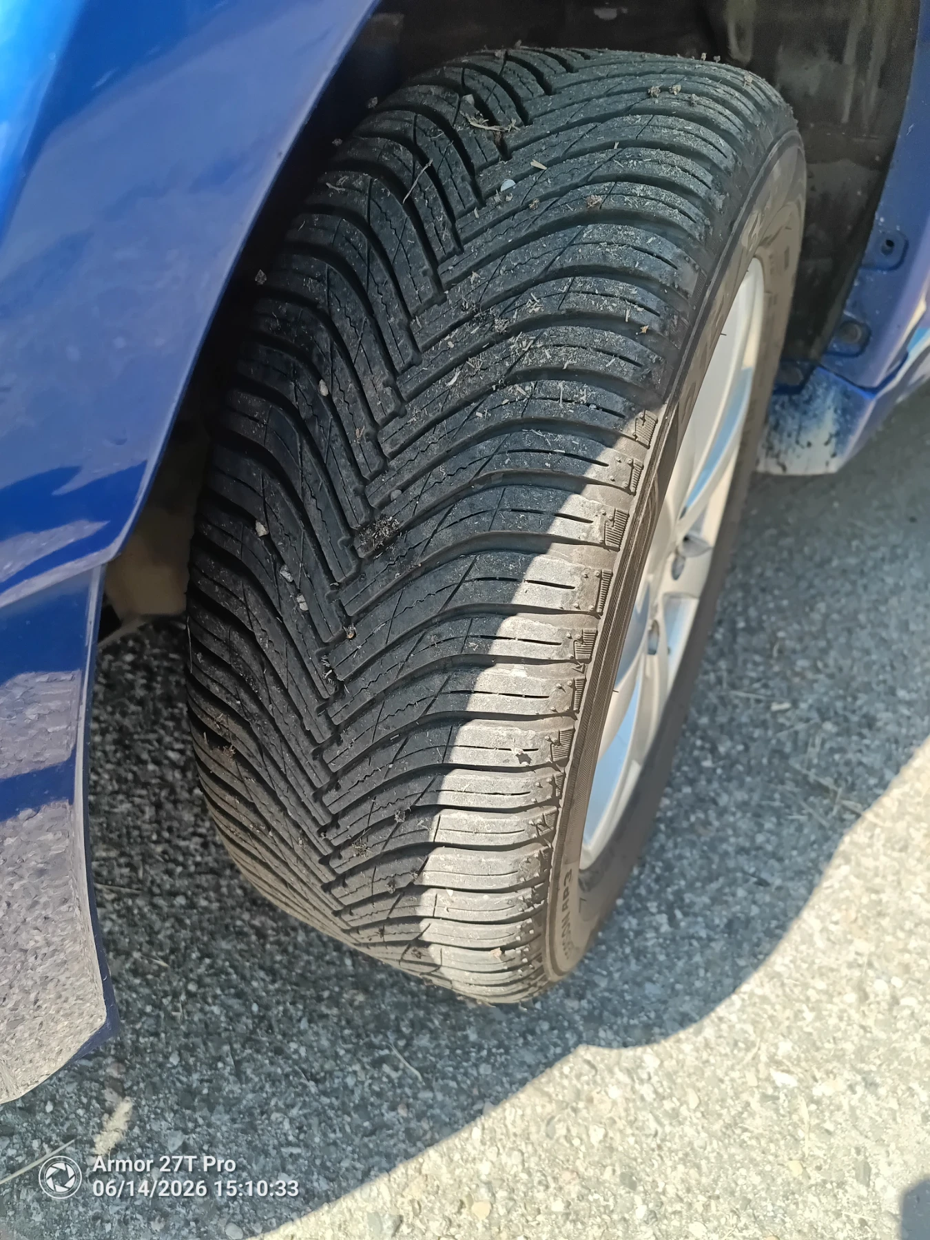 Mitsubishi Outlander, снимка 12 - Автомобили и джипове - 55164711