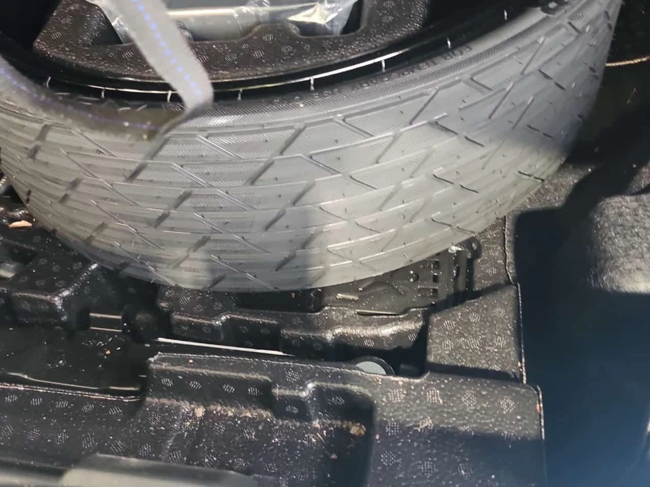 Mercedes-Benz GLE 53 4MATIC ��������� * ��������� * BURMESTER * �������� | Mobile.bg � ����������� 15
