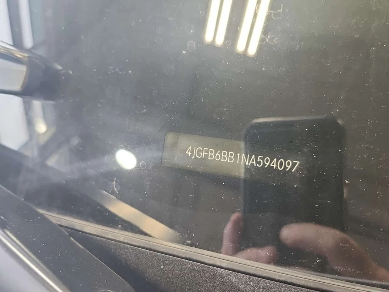 Mercedes-Benz GLE 53 4MATIC ��������� * ��������� * BURMESTER * �������� | Mobile.bg � ����������� 17