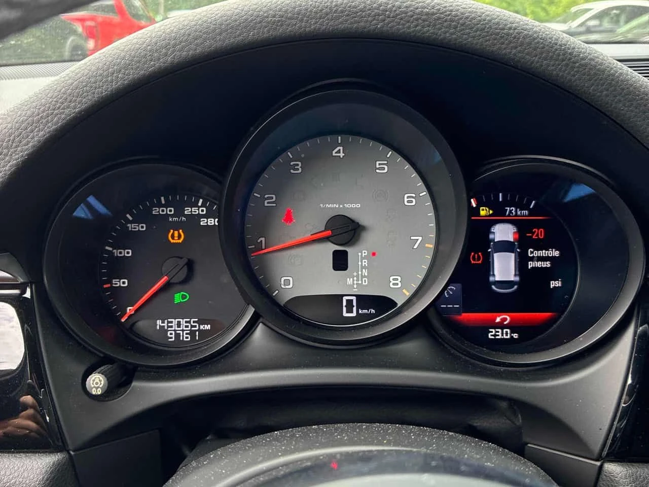 Porsche Macan S | ПОДГРЕВ | СЛЕДЕНЕ НА ЛЕНТИТЕ | CARFAX |  , снимка 8 - Автомобили и джипове - 55537687