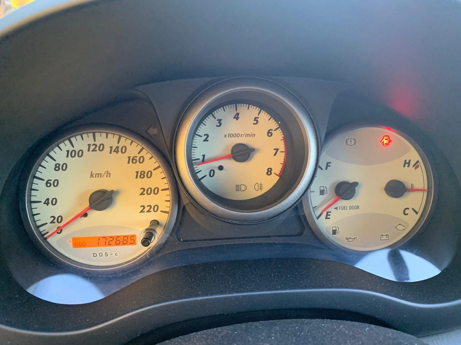 Toyota Rav4, снимка 9 - Автомобили и джипове - 55948374
