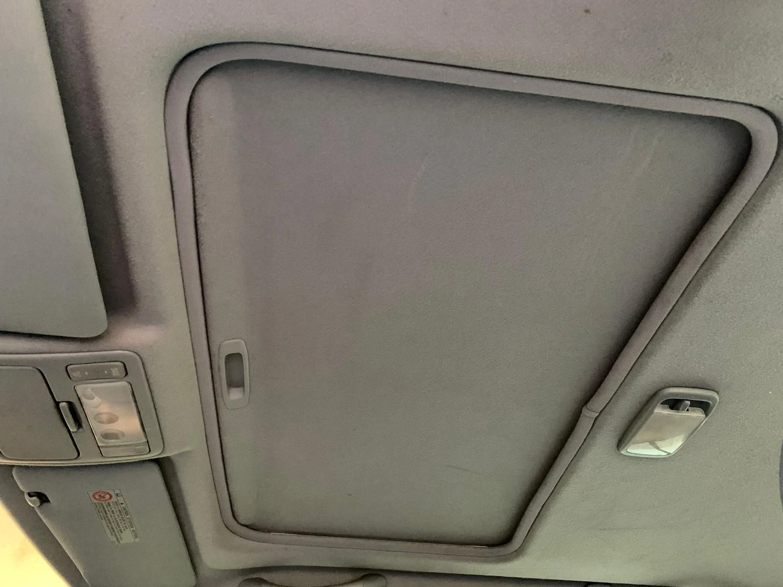 Toyota Rav4, снимка 14 - Автомобили и джипове - 55948374