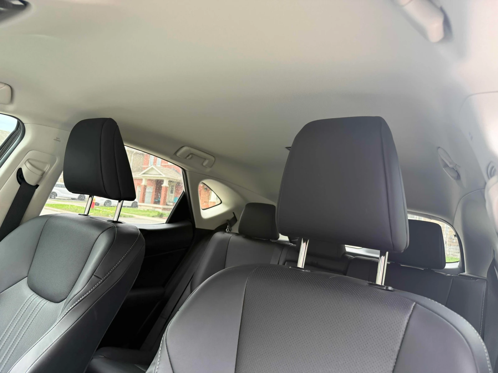 Lexus NX 350h | CARFAX | ��������������� | Mobile.bg � ����������� 7