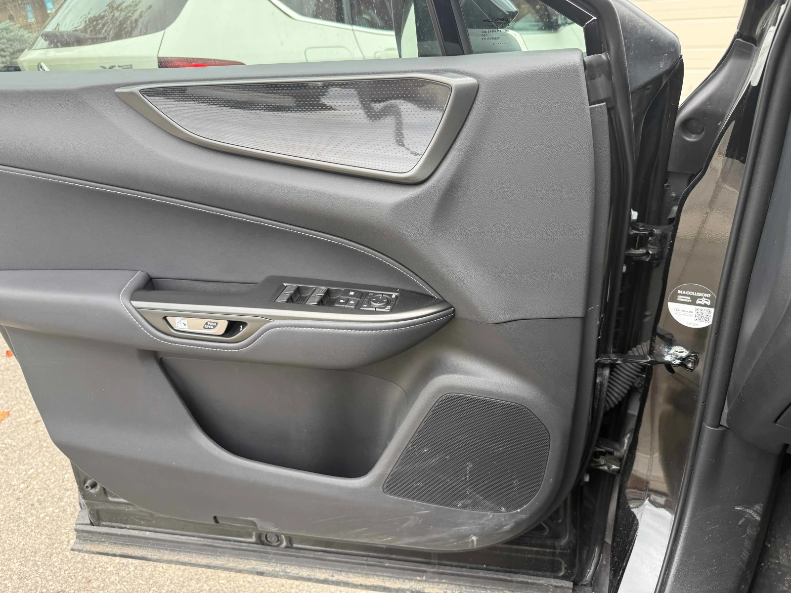 Lexus NX 350h | CARFAX | ��������������� | Mobile.bg � ����������� 10