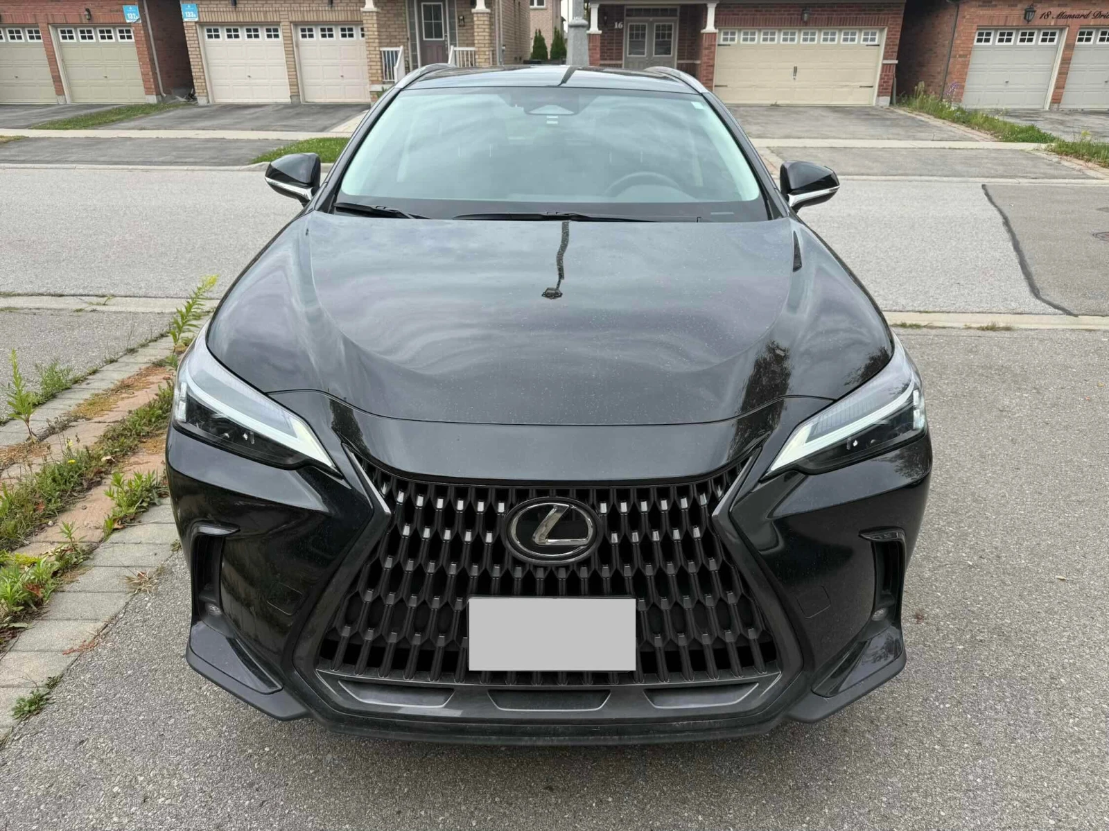 Lexus NX 350h | CARFAX | ��������������� | Mobile.bg � ����������� 2