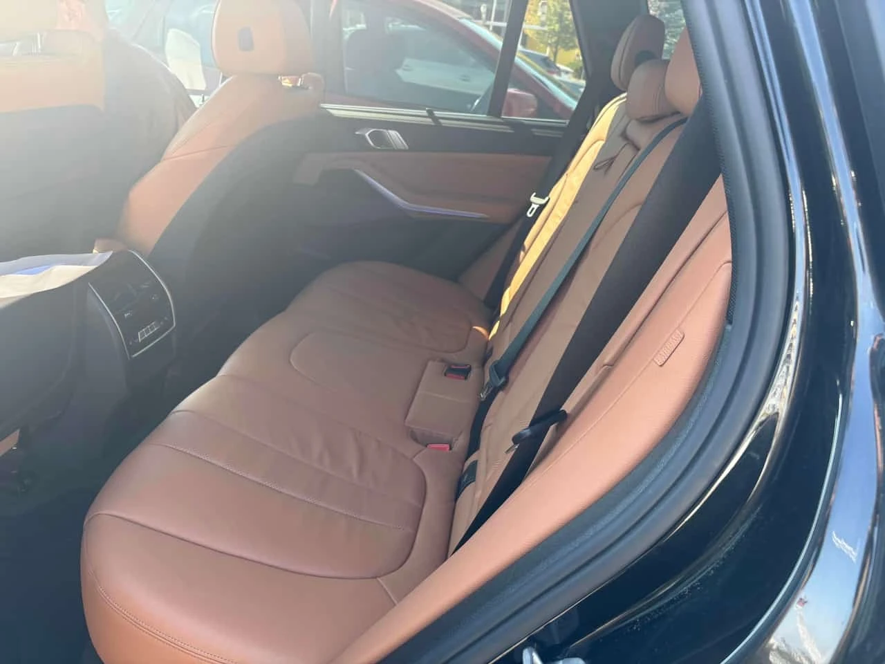 BMW X5 xDrive40i | HUD | H/K | CARFAX | ��� ��������� | Mobile.bg � ����������� 10