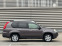 Обява за продажба на Nissan X-trail 2.0D 150 HP 4X4 ВСИЧКИ ЕКСТРИ, 2 КЛЮЧА, ОБСЛУЖЕН ~12 500 лв. - изображение 7