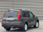 Обява за продажба на Nissan X-trail 2.0D 150 HP 4X4 ВСИЧКИ ЕКСТРИ, 2 КЛЮЧА, ОБСЛУЖЕН ~12 500 лв. - изображение 6