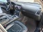 Обява за продажба на Audi Q7 AUDI Q7 3.0 TDI Нов внос !! ПРОДАДЕНА  ~16 500 лв. - изображение 11