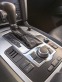 Обява за продажба на Audi Q7 AUDI Q7 3.0 TDI Нов внос !!  ~16 900 лв. - изображение 8