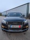 Обява за продажба на Audi Q7 AUDI Q7 3.0 TDI Нов внос !!  ~16 500 лв. - изображение 2