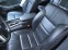 Обява за продажба на Mercedes-Benz ML 350 ~9 500 лв. - изображение 2