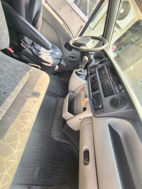Renault Master, снимка 16