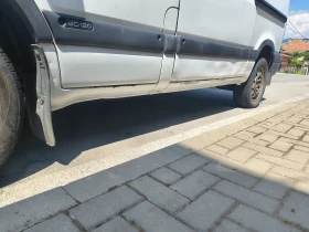 Renault Master, снимка 2