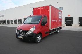 Renault Master Renault Master 2.3 dCi 165, снимка 2