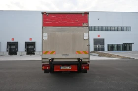 Renault Master Renault Master 2.3 dCi 165, снимка 6