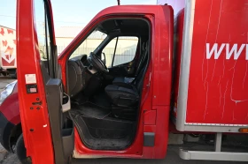 Renault Master Renault Master 2.3 dCi 165, снимка 10