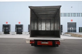 Renault Master Renault Master 2.3 dCi 165, снимка 16