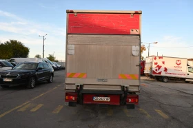 Renault Master Renault Master 2.3 dCi 165, снимка 3