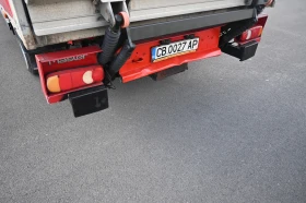 Renault Master Renault Master 2.3 dCi 165, снимка 5