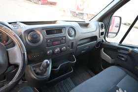 Renault Master Renault Master 2.3 dCi 165, снимка 13