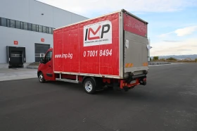 Renault Master Renault Master 2.3 dCi 165, снимка 4