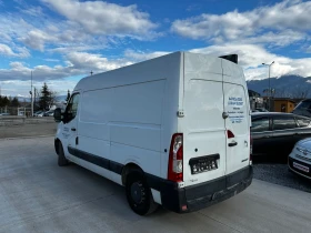 Renault Master 2.3dci , снимка 6