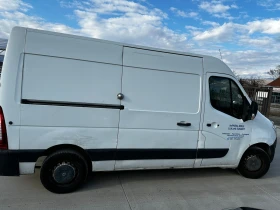 Renault Master 2.3dci , снимка 7