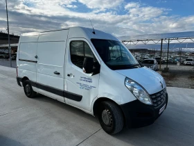 Renault Master 2.3dci , снимка 4