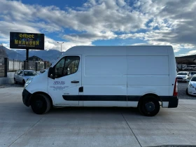 Renault Master 2.3dci , снимка 3