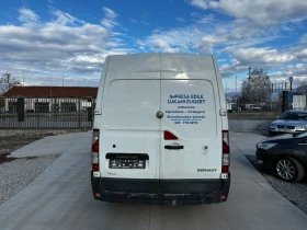 Renault Master 2.3dci , снимка 8