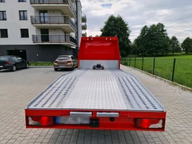 VW Crafter | Mobile.bg    5