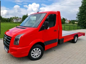 VW Crafter | Mobile.bg    2