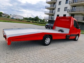 VW Crafter | Mobile.bg    6