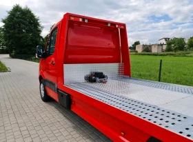 VW Crafter | Mobile.bg    4